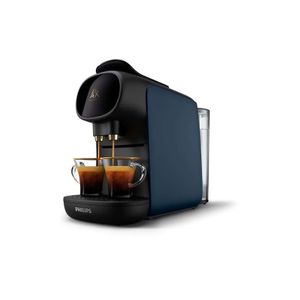 Machine à café à capsules LM8012/41