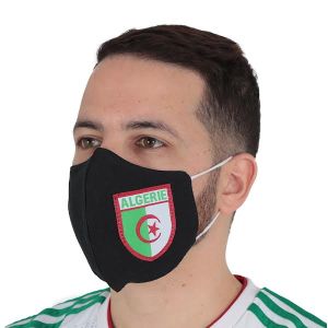 TRAINING MASK ELEVATION - الجزائر الجزائر