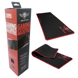 Tapis Souris Xxl Gamer Algérie, Promotions et Soldes