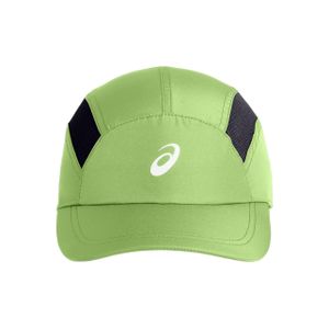 Casquettes de running pour hommes