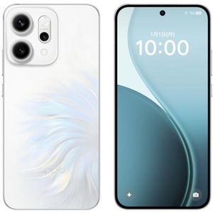 Oppo reno 14 12/256Go 5G