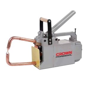 Crown Poste a souder par points 8kVA  CT33193 ()