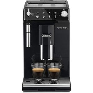 CAFETIERE DELONGHI EC5.1