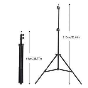 Niveau Laser Multifunción - Prix en Algérie