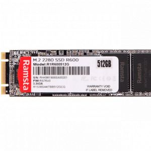 SSD NVMe 1To - Achat Disque SSD au meilleur prix