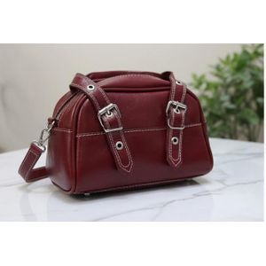 Sac à main élégance  pour femme 