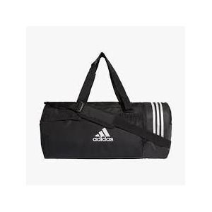 Sac De Sport Unisexe Undeniable 2.0 Sackpack - 1342663-001 - Noir - Prix en  Algérie