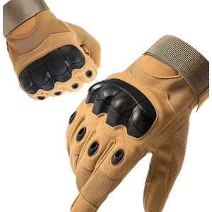 Gants Pour Sport - Musculation & Entrainement - Noir - Prix en Algérie