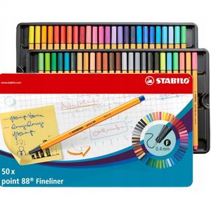 Crayons Stabilo - Achat / Vente pas cher