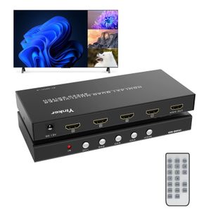 Hdmi Splitter prix bas en Algérie