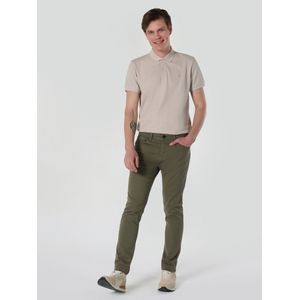 Pantalon homme : boutique de pantalons pour homme