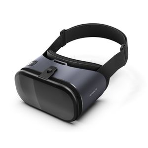 Casques de Réalité Virtuelle pour Téléphone Algérie, Achat et vente Casques  de Réalité Virtuelle pour Téléphone au meilleur prix