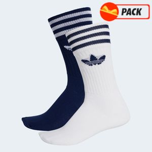 Chaussettes Homme Adidas - Achat / Vente pas cher