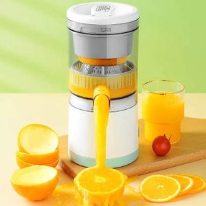 Extracteur De Jus Pour Légumes Et Fruits 150W MultiSmart - Alger