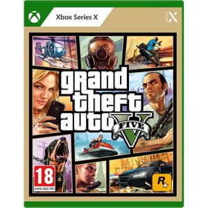 Jeux Xbox One Algérie, Achat et vente Jeux Xbox One au meilleur prix