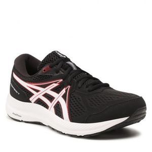 Chaussures pour Homme Asics - Achat / Vente pas cher