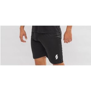 Short Homme Active Woven Spécial Mode Sport et Plage Confortable  Ultraléger-Noir - Prix en Algérie