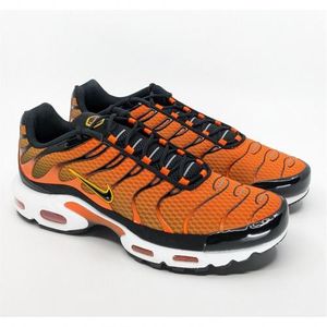 Basket Air Max 97/921826-014/Noir-Rouge-Argent - Prix en Algérie