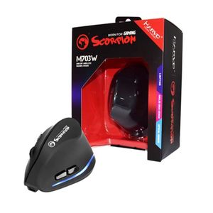 Logitech ERGO M575 Trackball - Souris Sans Fil - Bluetooth - Droitier -  Capteur Optique 2000 Dpi - Alger Algérie