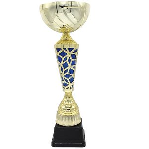 Trophée de Football Ballon D'or - Prix en Algérie