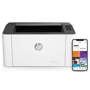 ECRAN HP 22 POUCES P22VG4 FHD - Prix en Algérie