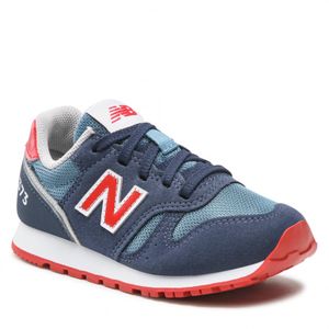 Absurd besteden functie New Balance Algérie - Produits New Balance en ligne pas cher | Jumia DZ