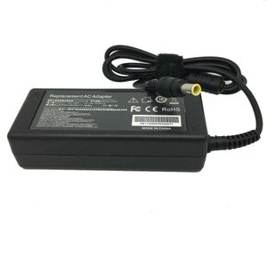 Adaptateur Secteur Alimentation pour Xbox X-360 Slim 135W 12V 10.83A XP-360  - Prix en Algérie