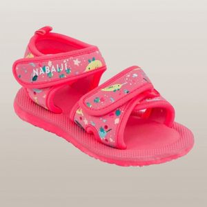 Chaussures Bébé Fille Algérie, Achat et vente Chaussures Bébé Fille au meilleur  prix