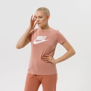 T-Shirts Femme Nike - Achat / Vente pas cher