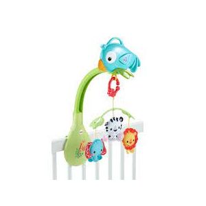 Jouets Bébé & Tout-Petits Algérie, Achat et vente Jouets Bébé &  Tout-Petits au meilleur prix