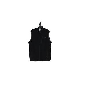 gilet homme jumia