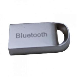 Adaptateur Usb Bluetooth Pour Laptop & Pc De Bureau V5.0 - Prix en Algérie