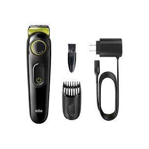 Tondeuse à cheveux sans fil édition métal Professional 5-Star Cordless  Senior Clipper 8504L1 Limited Metal Edition - Prix en Algérie