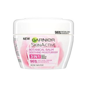 Garnier Skin Naturals Hydra Bomb Sakura Masque visage - ®