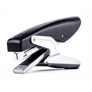 Sax Agrafeuse A pince SAX.634 - 16 Feuilles -