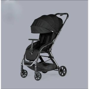 Siège auto inclinable 0 – 18 kg avec bras – Coxi - Prix en Algérie