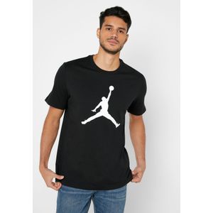 Acheter des t-shirts nike pour hommes