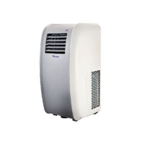 Climatiseurs Algerie Condor Samsung Lg A Prix Bas Jumia Dz