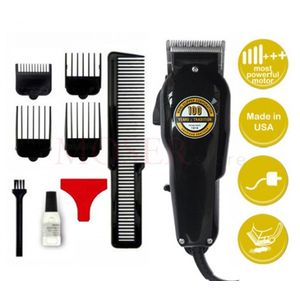 Wahl Magic clips sans file - Wahl Professionnel Algérie