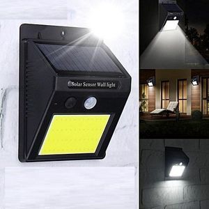 Lampe frontale lumineuse avec commande à distance par détecteur de  mouvement et sangle réglable - Prix en Algérie