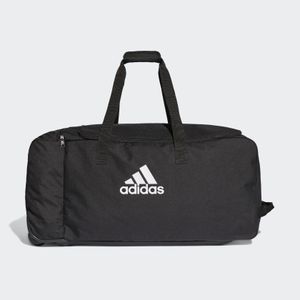 Sac de sport 'adidas