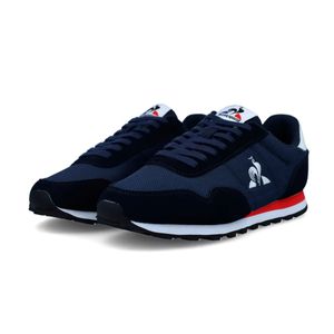 Sneakers et baskets LACOSTE HOMME - Tendances 2024