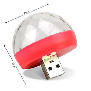 Lampe De Travail LED Rechargeable Avec Aimant Rotation USB Pliable à 360° -  Prix en Algérie