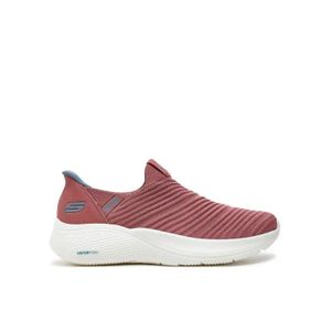 Skechers Bobs Infinity – Daily Vision 117508/ROS