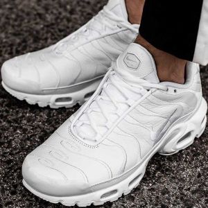 Air Max 2021 Volt/DR9270-100/Blanche - Prix en Algérie