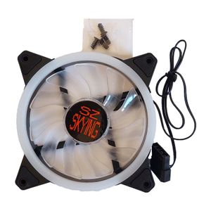 Ventilateur PC Oddtone 2150RPM, ventilateur CPU Algeria