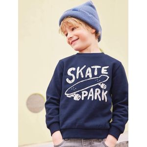 Pull garçon enfant - Magasin de pulls pour les garçons - vertbaudet