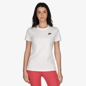 Vêtements Femme Nike - Achat / Vente Vêtements Femme Nike pas cher -  Cdiscount