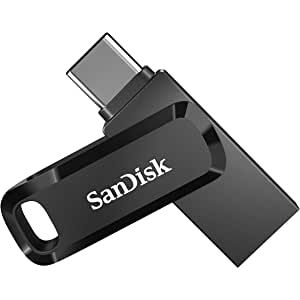 FLASH DISQUE PHILIPS SNAP 16GB USB 3.0 TYPE C/USB - Oran Algérie