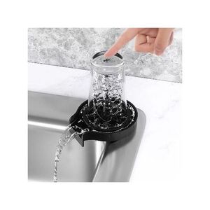 Flexible Déboucheur de Canalisation/, Douche, Lavabo Nettoyeur Canalisation  (3 Mètres)-gris - Prix en Algérie